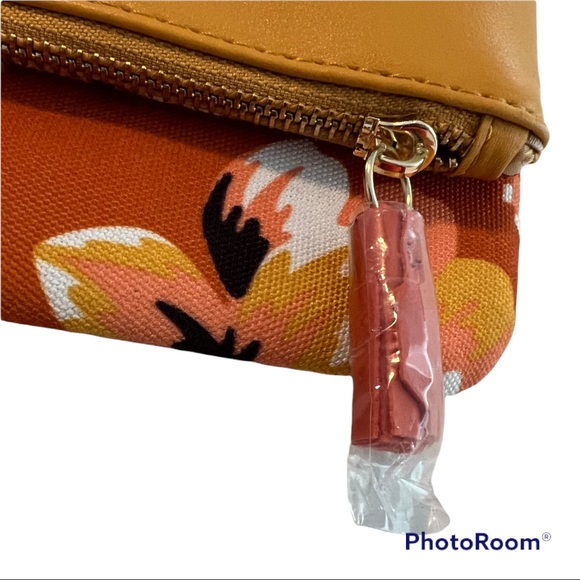 New, Rachel Pally clutch - Picture 3 of 7